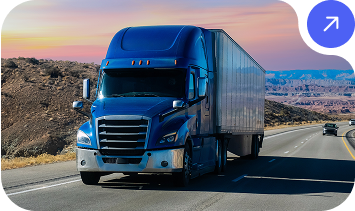 CDL TEST PREP